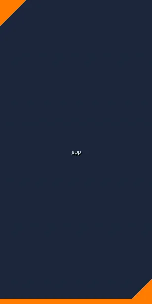 每日大赛APP界面展示 - 七星娱乐 移动端应用