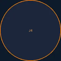 七星娱乐 大赛评委 - 独立纪录片制作人苏婉